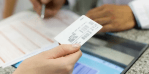 Leia mais sobre o artigo Psicomotricidade não precisa ser aplicada por psicólogo para ser coberta por plano de saúde