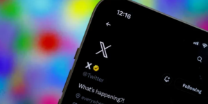 Leia mais sobre o artigo O que acontece se acessar X da empresa? Posso ser demitido ou gerar multa?